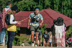 BIB: 
                            <button type="button" onclick="openModal(26695965)" class="btn btn-primary btn-sm float-right btn-popup" data-toggle="modal" data-target=".modal-high-quality">
                        <i class="fas fa-shopping-cart"></i> Add to Cart
                    </button>
                                            <button type="button" onclick="isThisMe(26695965, true)" class="btn btn-success btn-sm float-right btn-popup btn-isme hidden" data-toggle="tooltip" data-placement="bottom" title="นี่คือรูปของคุณใช่ไหม คลิกที่นี่เพื่อเอาเข้าอัลบั้ม">
                        <i class="fas fa-plus"></i> Add to album
                    </button>
                    <button type="button" onclick="isThisMe(26695965, false)" class="btn btn-warning btn-sm float-right btn-popup btn-isnotme hidden">
                        <i class="fas fa-ban"></i> Remove from album
                    </button>